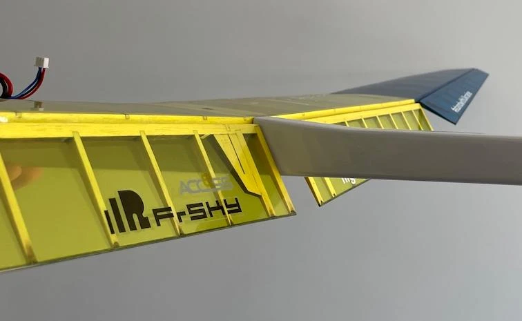 Maverick F5K 1.5m Maverick F5K 1.5m -MKS Sales Store maverick f5k 1 5m 130