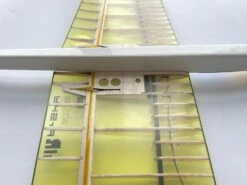 Maverick F5K 1.5m 13 Maverick F5K 1.5m -MKS Sales Store maverick f5k 1 5m 140