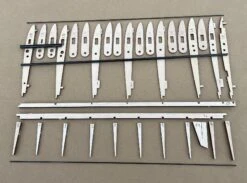 Maverick F5K 1.5m 15 Maverick F5K 1.5m -MKS Sales Store maverick f5k 1 5m 160