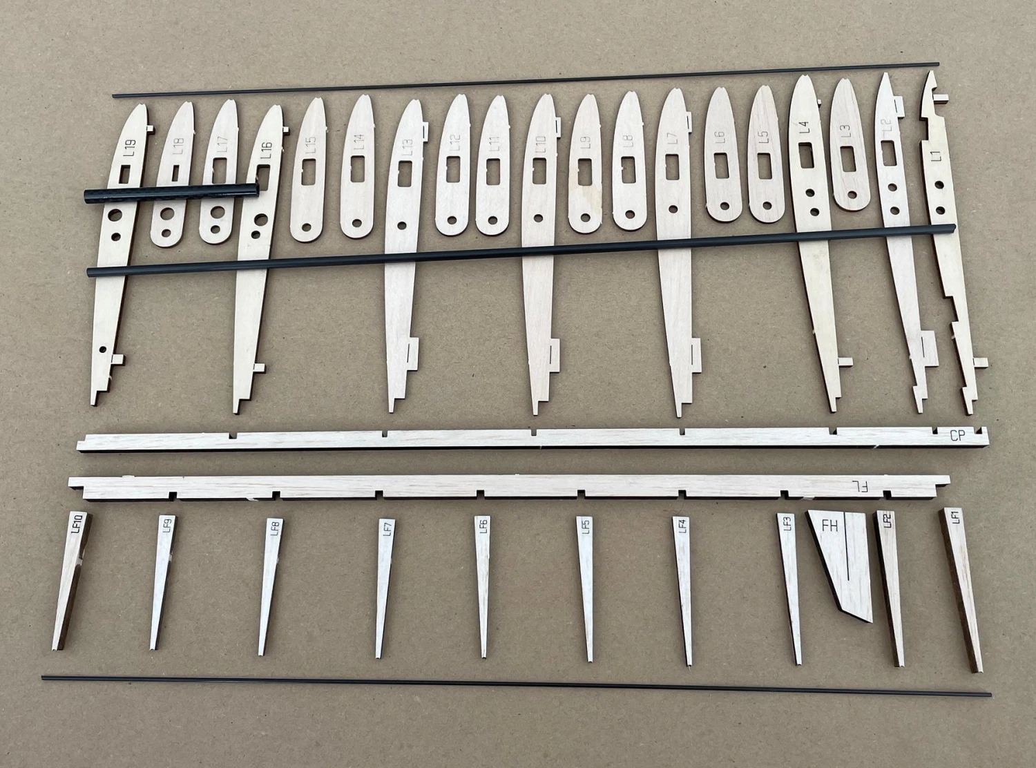 Maverick F5K 1.5m Maverick F5K 1.5m -MKS Sales Store maverick f5k 1 5m 160