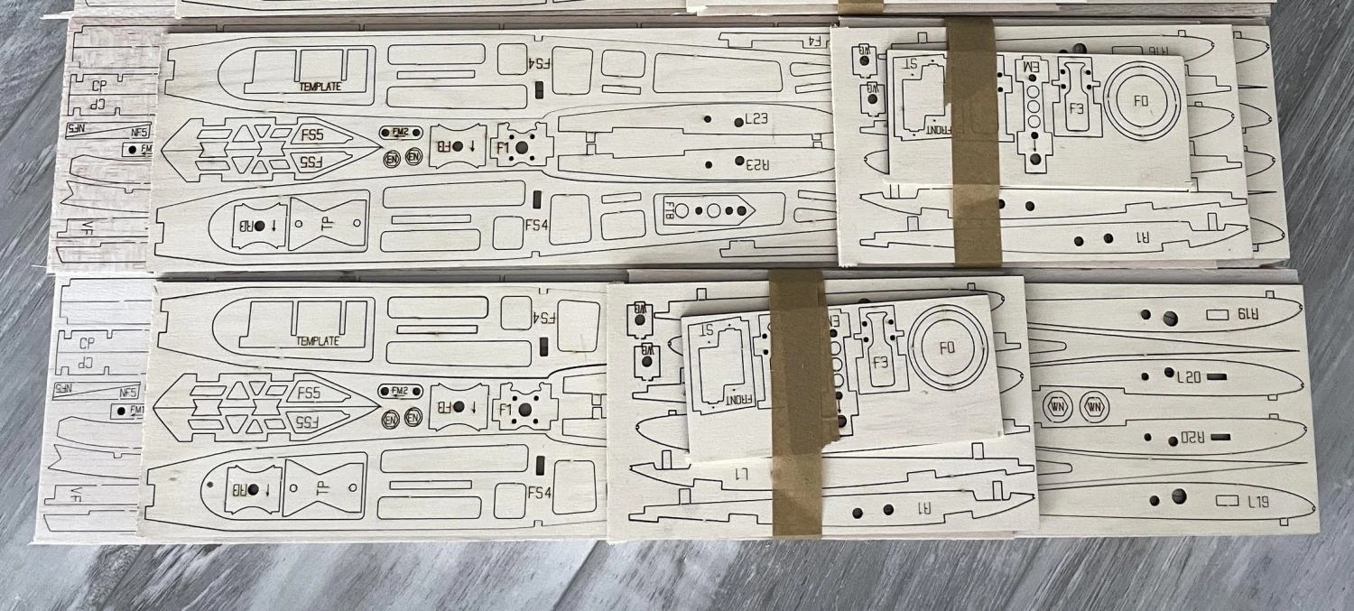 Maverick F5K 1.5m Maverick F5K 1.5m -MKS Sales Store maverick f5k 1 5m 180