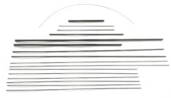 Maverick F5K 1.5m 18 Maverick F5K 1.5m -MKS Sales Store maverick f5k 1 5m 190