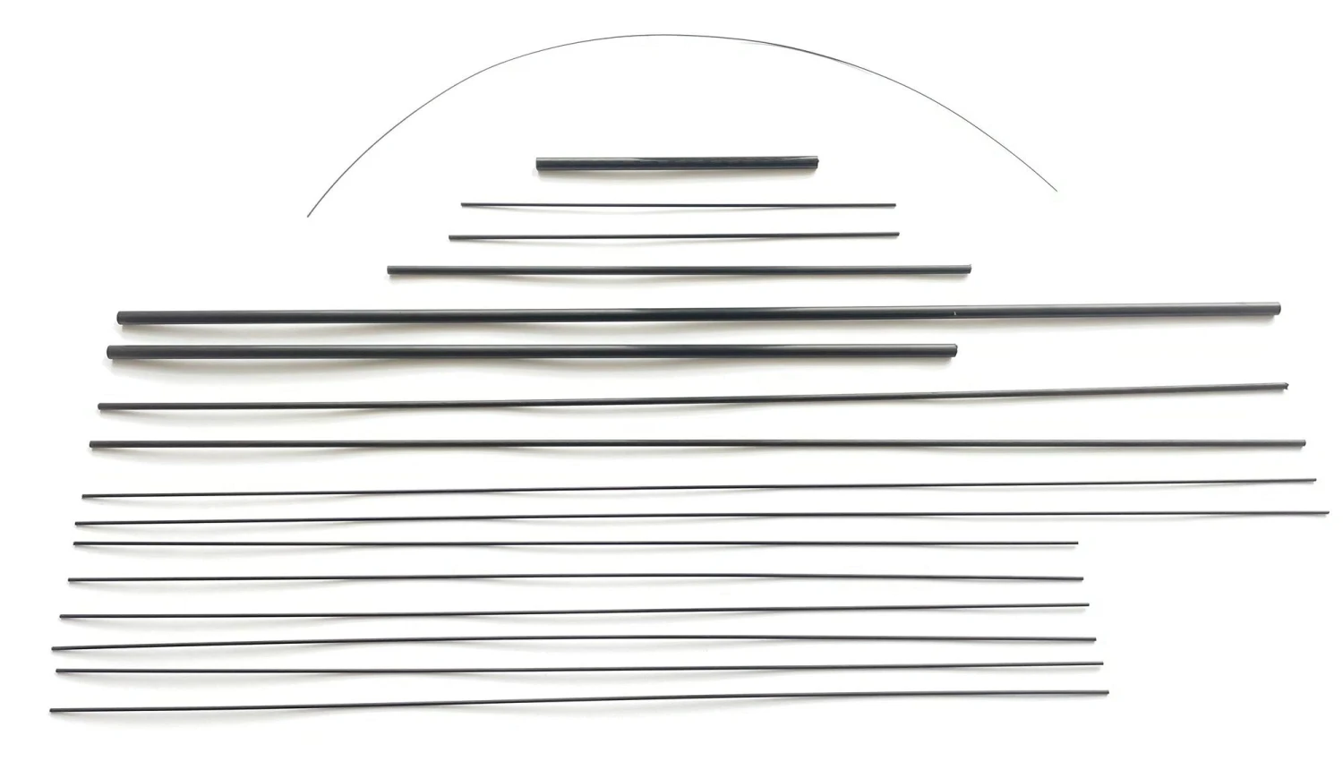 Maverick F5K 1.5m Maverick F5K 1.5m -MKS Sales Store maverick f5k 1 5m 190