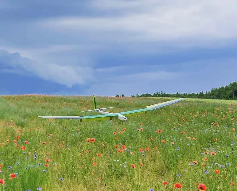 Maverick F5K 1.5m Maverick F5K 1.5m -MKS Sales Store maverick f5k 1 5m 20