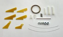 Maverick F5K 1.5m 19 Maverick F5K 1.5m -MKS Sales Store maverick f5k 1 5m 200