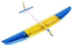 Maverick F5K 1.5m 3 Maverick F5K 1.5m -MKS Sales Store maverick f5k 1 5m 40