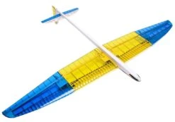 Maverick F5K 1.5m 4 Maverick F5K 1.5m -MKS Sales Store maverick f5k 1 5m 50