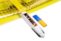 Maverick F5K 1.5m 5 Maverick F5K 1.5m -MKS Sales Store maverick f5k 1 5m 60