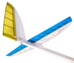 Maverick F5K 1.5m 6 Maverick F5K 1.5m -MKS Sales Store maverick f5k 1 5m 70