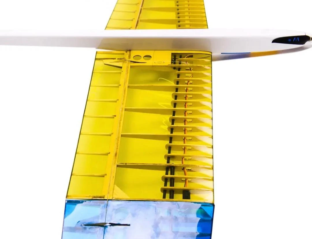 Maverick F5K 1.5m Maverick F5K 1.5m -MKS Sales Store maverick f5k 1 5m 80