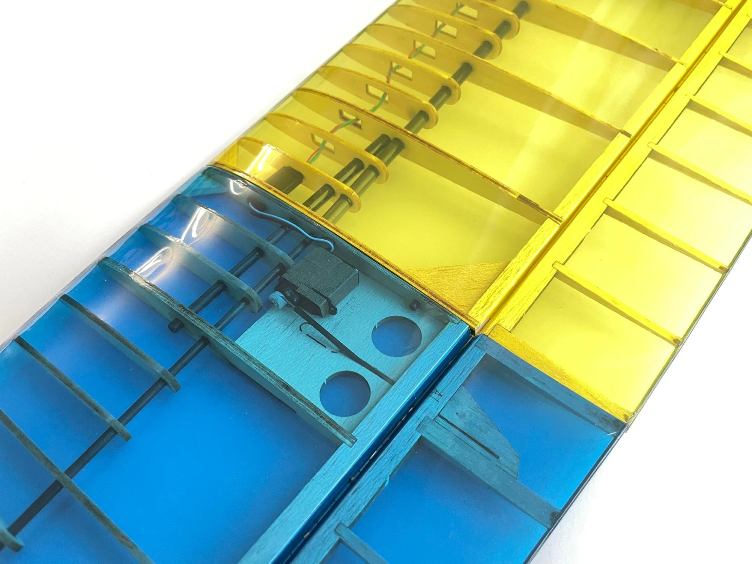 Maverick F5K 1.5m Maverick F5K 1.5m -MKS Sales Store maverick f5k 1 5m 90