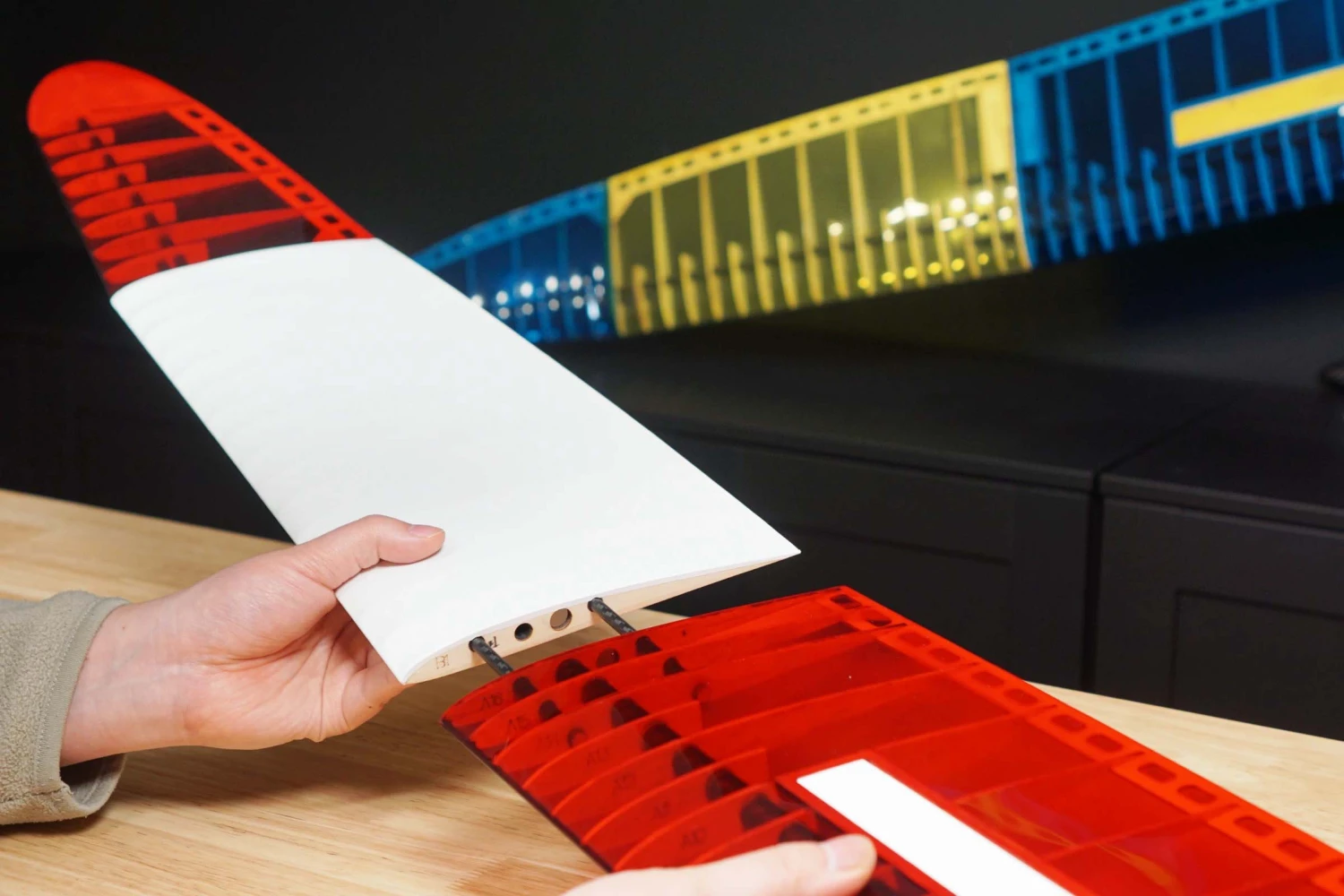 Medina Electric ARF F5-RES F5L 2m Medina Electric ARF F5-RES F5L 2m -MKS Sales Store medina electric arf f5 res f5l 2m 110