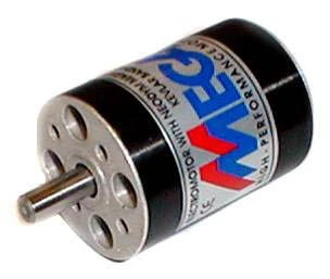 Mega 16/15/3 3000 RPM/V 77g Inrunner Mega 16/15/3 3000 RPM/V 77g Inrunner -MKS Sales Store mega 16 15 3 3000 rpm v 77g inrunner