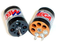 Mega 16/15/4 2150 RPM/V 77g Inrunner -MKS Sales Store mega 16 15 4 2150 rpm v 77g inrunner 20