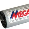Mega 16/30/2 2100 RPM/V 135g Inrunner