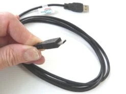 MKS Sales Store 7 MKS Sales Store -MKS Sales Store micro b usb cable for altis 20