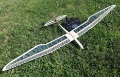 Micro Bird Of Time 1.2m 7 Micro Bird Of Time 1.2m -MKS Sales Store micro bird of time 1 2m 100