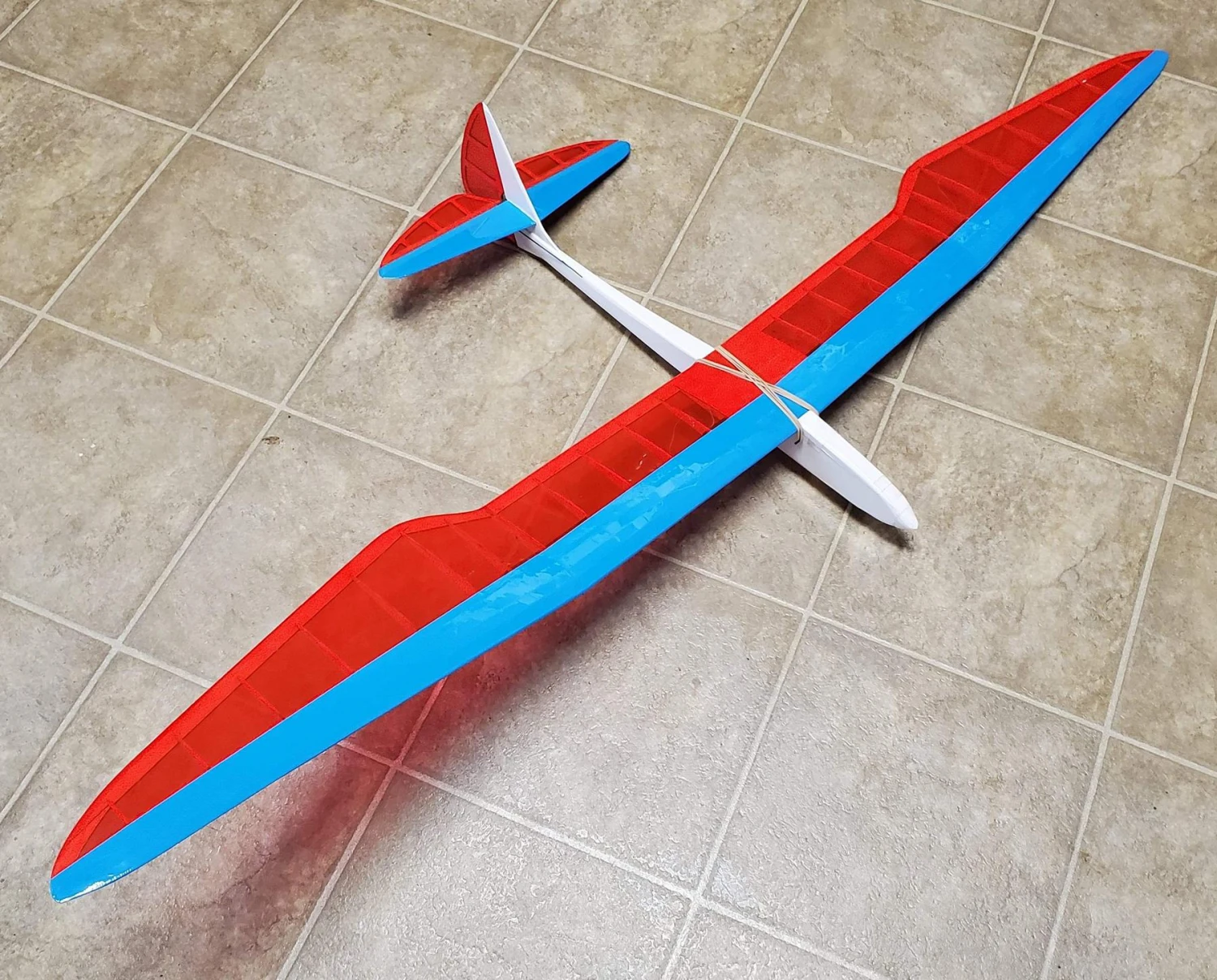 Micro Bird of Time 1.2m Micro Bird Of Time 1.2m -MKS Sales Store micro bird of time 1 2m 170