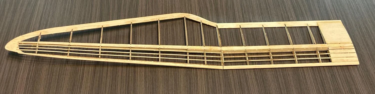 Micro Bird of Time 1.2m Micro Bird Of Time 1.2m -MKS Sales Store micro bird of time 1 2m 210