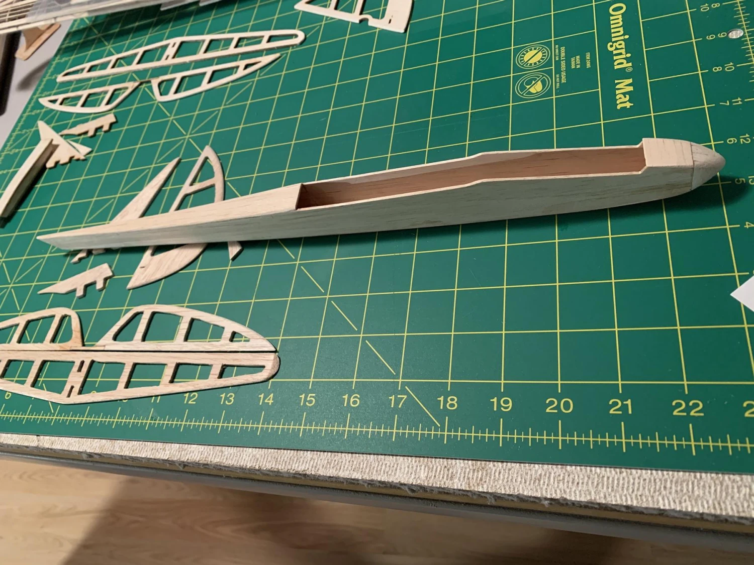 Micro Bird of Time 1.2m Micro Bird Of Time 1.2m -MKS Sales Store micro bird of time 1 2m 230