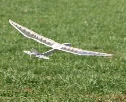 Micro Bird Of Time 1.2m 6 Micro Bird Of Time 1.2m -MKS Sales Store micro bird of time 1 2m 70