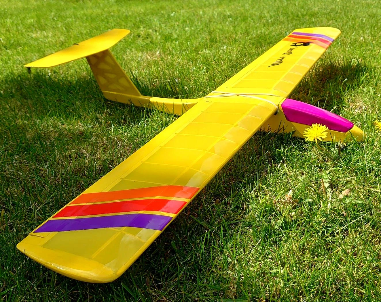 Micro Runt85cm Micro Runt85cm -MKS Sales Store micro runt 85cm 20