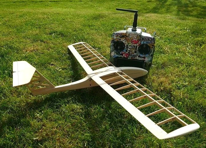 Micro Runt85cm Micro Runt85cm -MKS Sales Store micro runt 85cm 30