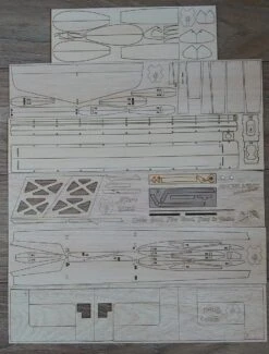 Micro Runt85cm 4 Micro Runt85cm -MKS Sales Store micro runt 85cm 50
