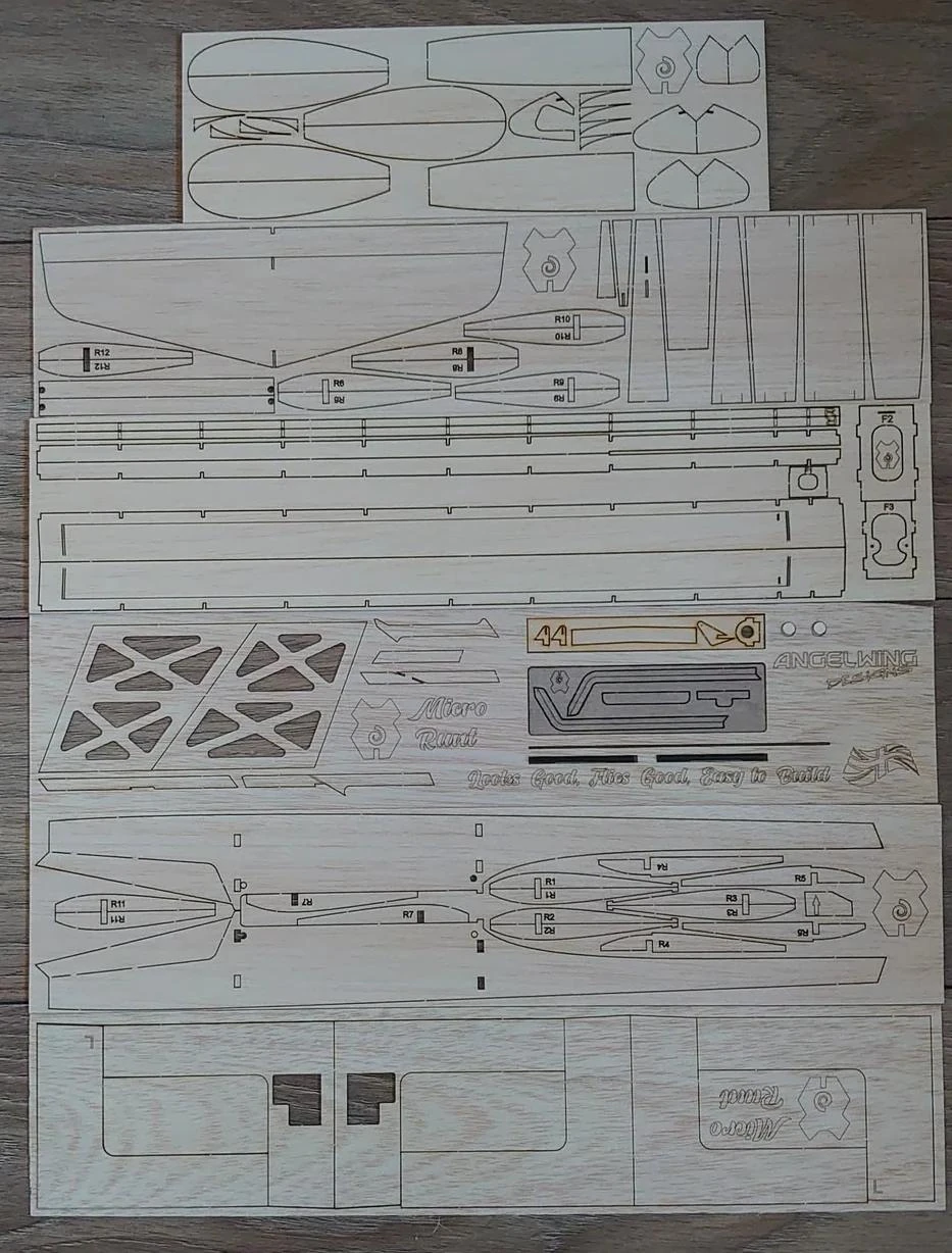 Micro Runt85cm Micro Runt85cm -MKS Sales Store micro runt 85cm 50