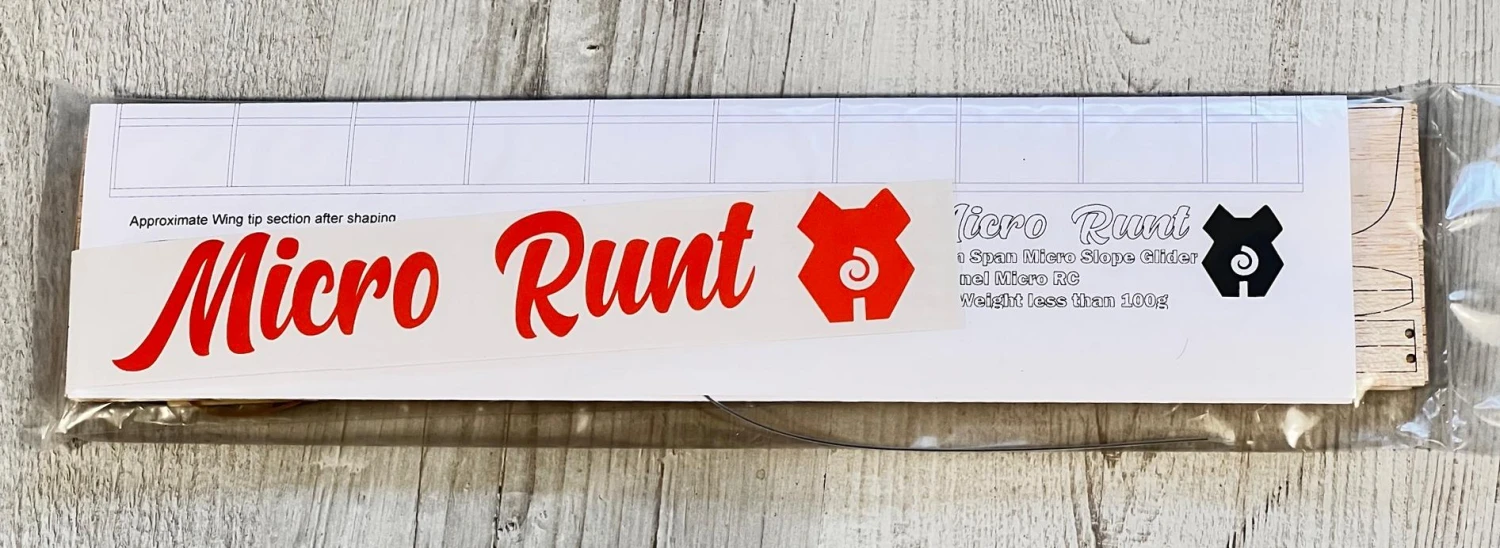 Micro Runt85cm Micro Runt85cm -MKS Sales Store micro runt 85cm 60