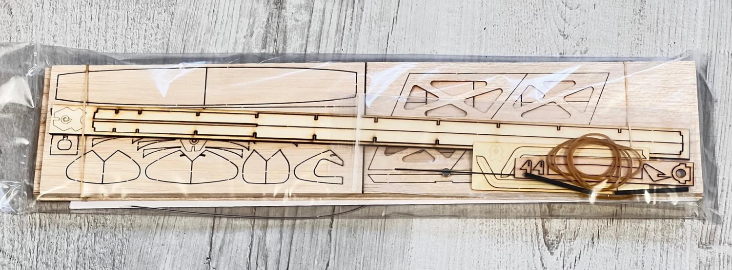 Micro Runt85cm Micro Runt85cm -MKS Sales Store micro runt 85cm 70