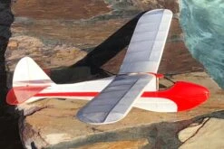 Micro Sinbad 0.86m -MKS Sales Store micro sinbad 0 86m 30