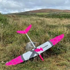 MicroMax Pocket F3F 1.15m 8 MicroMax Pocket F3F 1.15m -MKS Sales Store micromax pocket f3f 1 15m 100