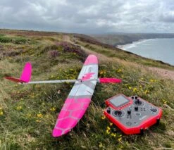 MicroMax Pocket F3F 1.15m 9 MicroMax Pocket F3F 1.15m -MKS Sales Store micromax pocket f3f 1 15m 110