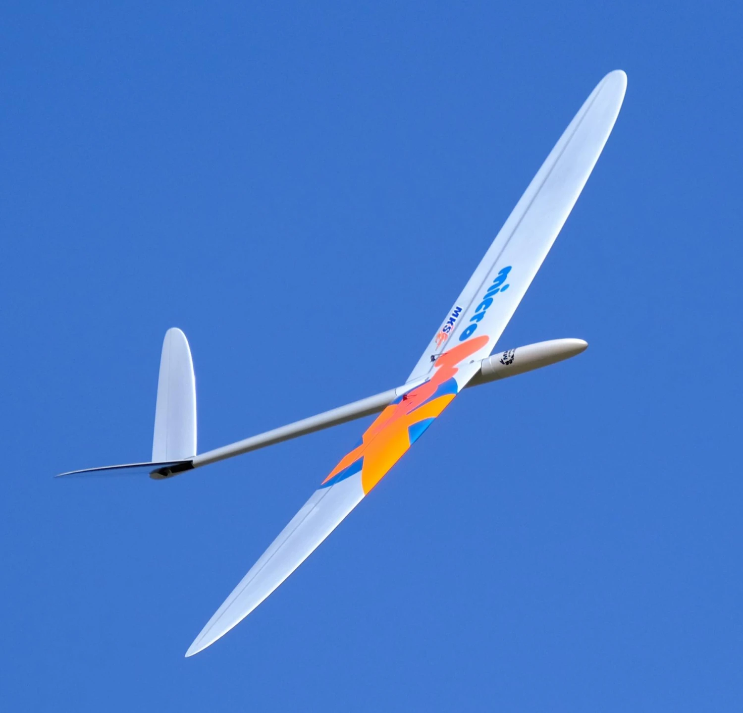 MicroMax Pocket F3F 1.15m MicroMax Pocket F3F 1.15m -MKS Sales Store micromax pocket f3f 1 15m 20