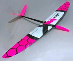 MicroMax Pocket F3F 1.15m 10 MicroMax Pocket F3F 1.15m -MKS Sales Store micromax pocket f3f 1 15m 200