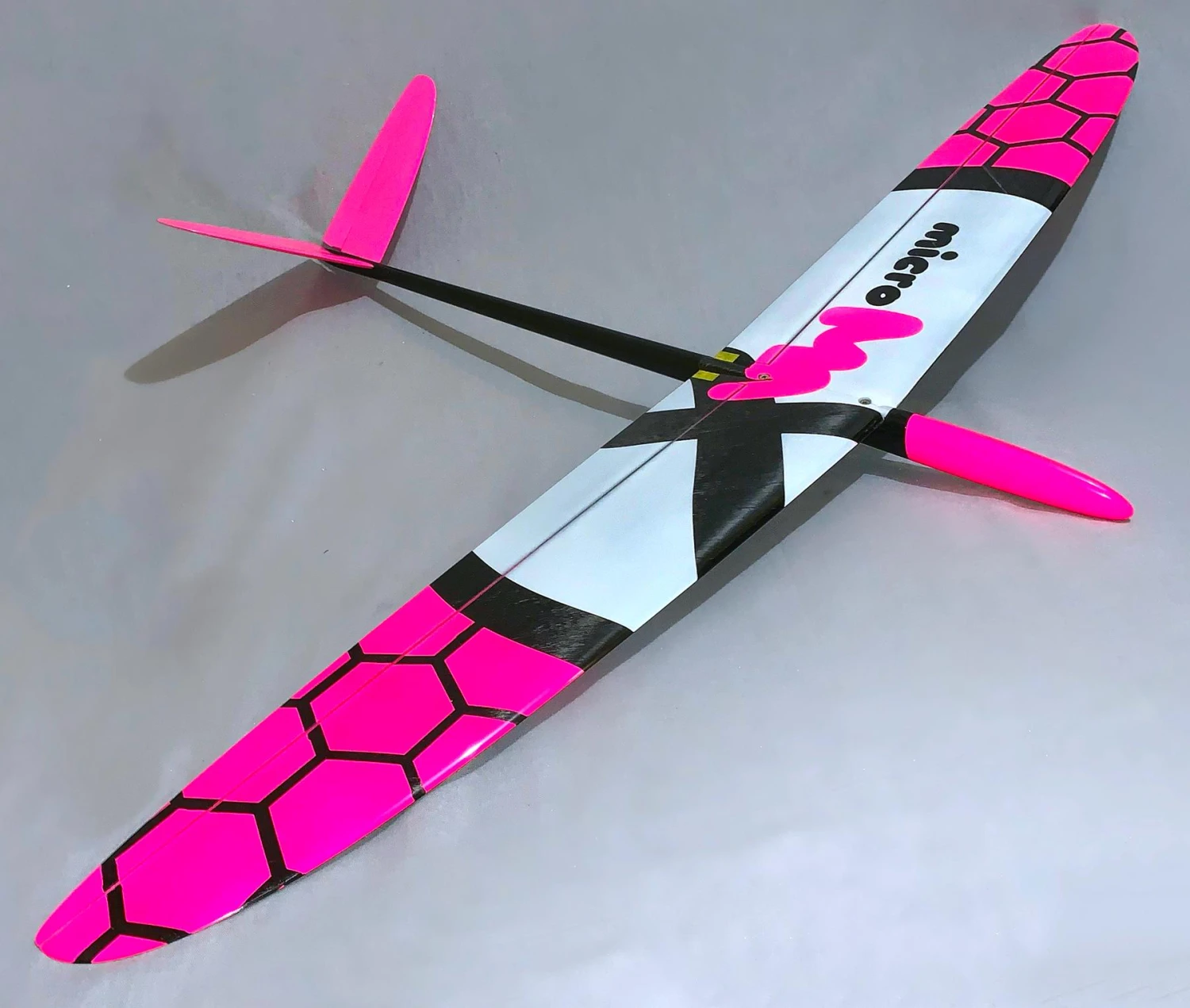 MicroMax Pocket F3F 1.15m MicroMax Pocket F3F 1.15m -MKS Sales Store micromax pocket f3f 1 15m 200