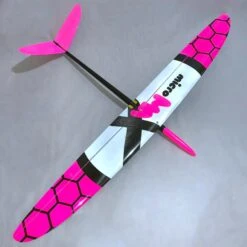 MicroMax Pocket F3F 1.15m 12 MicroMax Pocket F3F 1.15m -MKS Sales Store micromax pocket f3f 1 15m 220