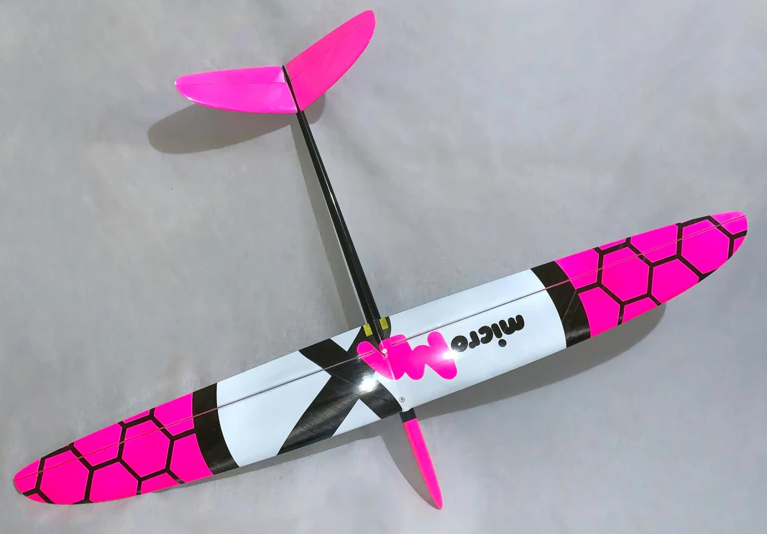 MicroMax Pocket F3F 1.15m MicroMax Pocket F3F 1.15m -MKS Sales Store micromax pocket f3f 1 15m 230