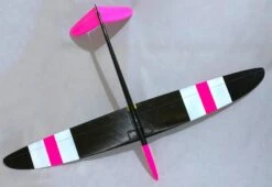 MicroMax Pocket F3F 1.15m 14 MicroMax Pocket F3F 1.15m -MKS Sales Store micromax pocket f3f 1 15m 240