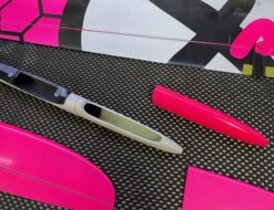 MicroMax Pocket F3F 1.15m 15 MicroMax Pocket F3F 1.15m -MKS Sales Store micromax pocket f3f 1 15m 250