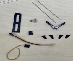 MicroMax Pocket F3F 1.15m 16 MicroMax Pocket F3F 1.15m -MKS Sales Store micromax pocket f3f 1 15m 260