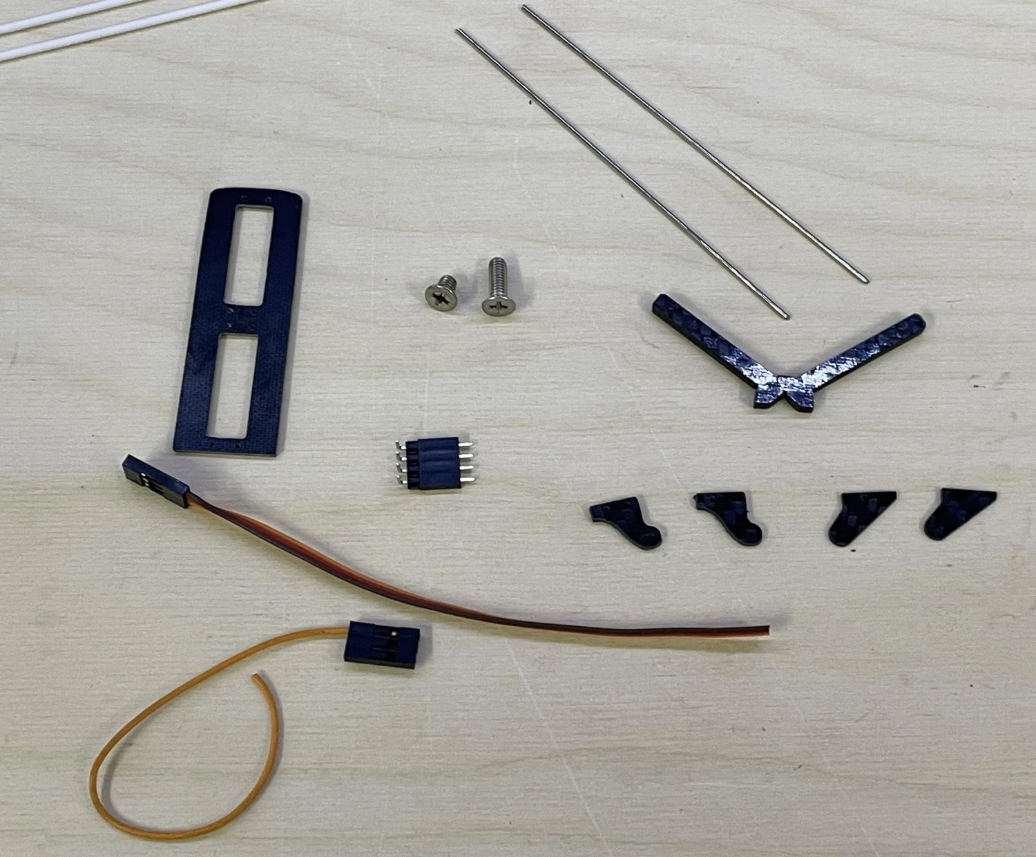 MicroMax Pocket F3F 1.15m MicroMax Pocket F3F 1.15m -MKS Sales Store micromax pocket f3f 1 15m 260