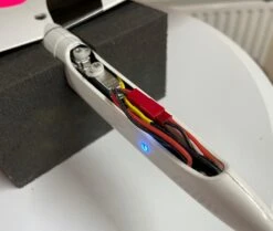 MicroMax Pocket F3F 1.15m 17 MicroMax Pocket F3F 1.15m -MKS Sales Store micromax pocket f3f 1 15m 270