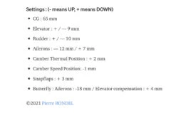 MicroMax Pocket F3F 1.15m 18 MicroMax Pocket F3F 1.15m -MKS Sales Store micromax pocket f3f 1 15m 280