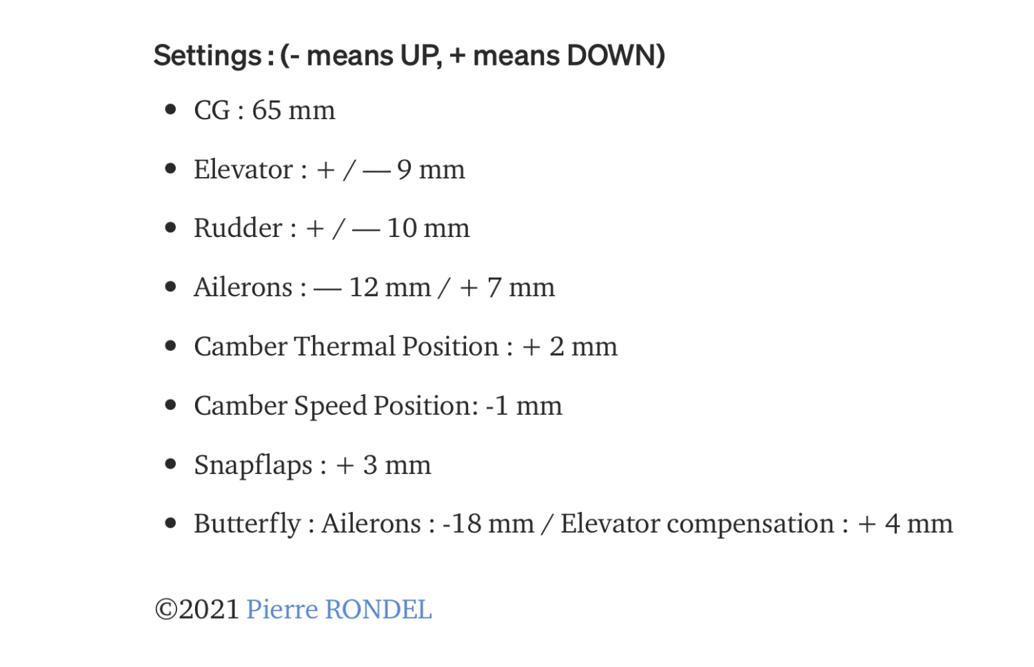 MicroMax Pocket F3F 1.15m MicroMax Pocket F3F 1.15m -MKS Sales Store micromax pocket f3f 1 15m 280