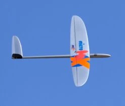 MicroMax Pocket F3F 1.15m 2 MicroMax Pocket F3F 1.15m -MKS Sales Store micromax pocket f3f 1 15m 30