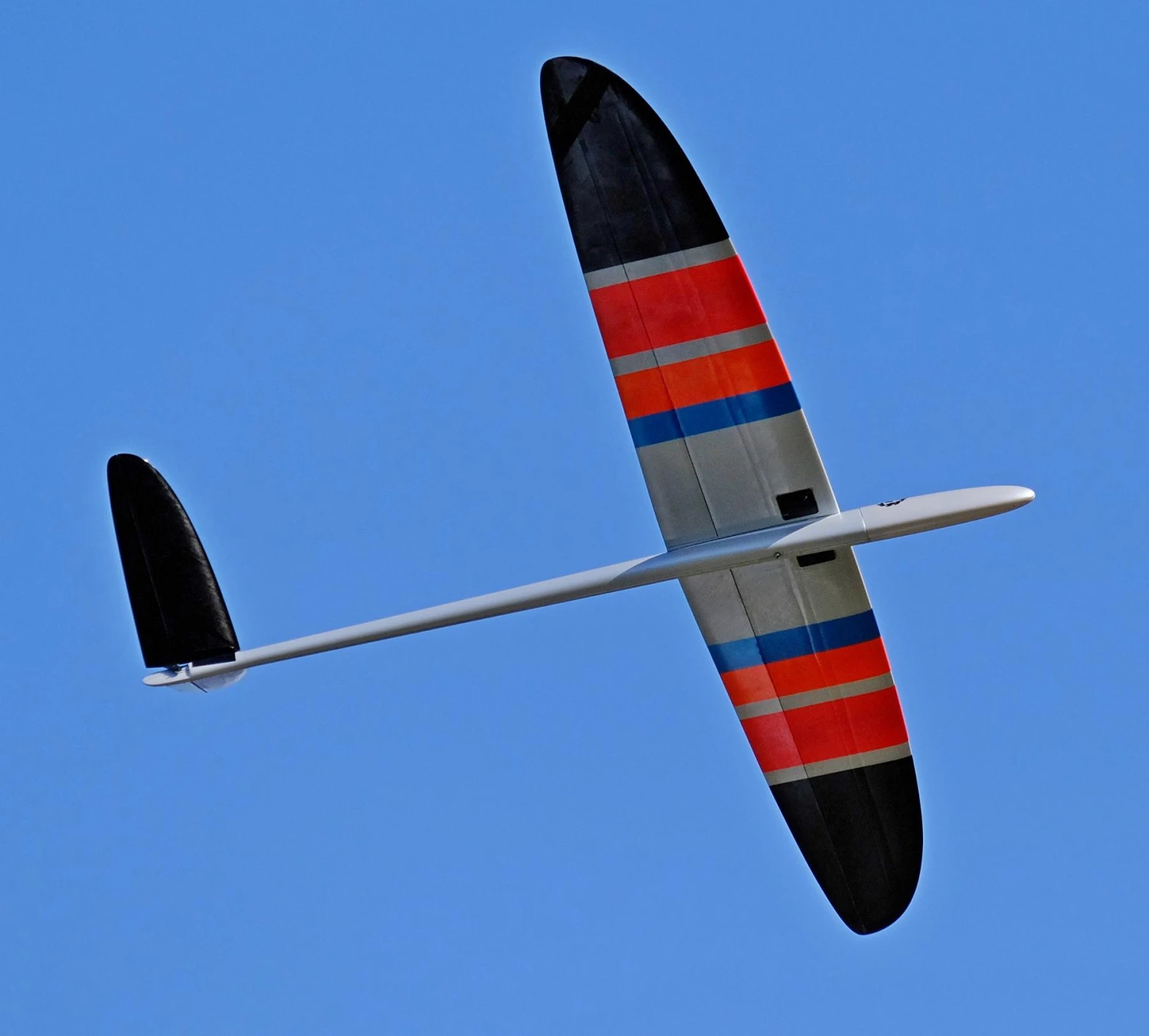 MicroMax Pocket F3F 1.15m MicroMax Pocket F3F 1.15m -MKS Sales Store micromax pocket f3f 1 15m 40