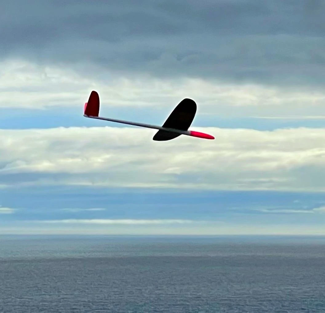 MicroMax Pocket F3F 1.15m MicroMax Pocket F3F 1.15m -MKS Sales Store micromax pocket f3f 1 15m 70