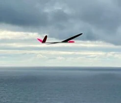 MicroMax Pocket F3F 1.15m 6 MicroMax Pocket F3F 1.15m -MKS Sales Store micromax pocket f3f 1 15m 80